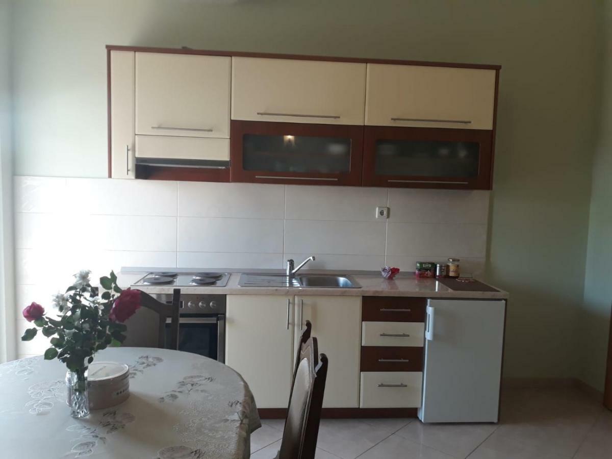 Appartement Spirit à Međugorje Extérieur photo